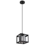 mathilde 15697h g27600 3