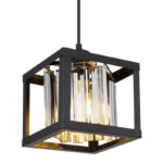 mathilde 15697h g27600 4