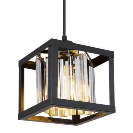 mathilde 15697h g27600 4