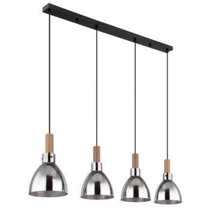 mattea 15550 4h g28087 2