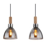 mattea 15550 4h g28087 3