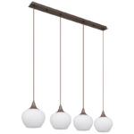 maxy 15548 4hc g28294 2