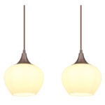 maxy 15548 4hc g28294 3