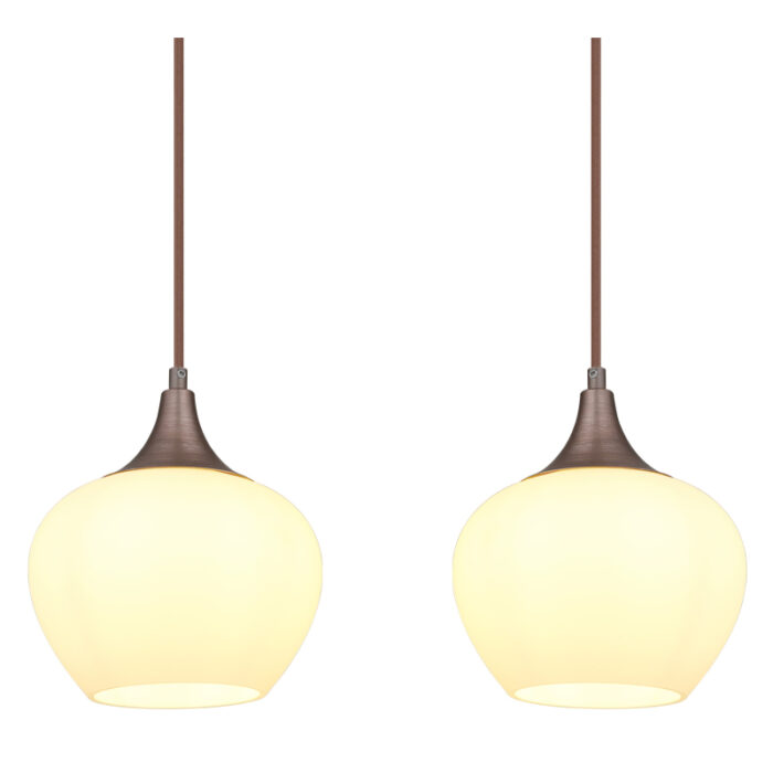 maxy 15548 4hc g28294 3