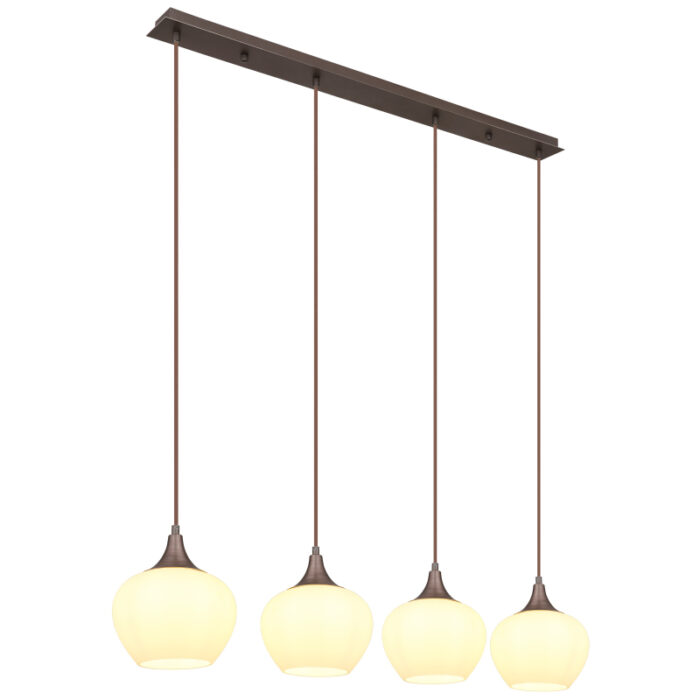 maxy 15548 4hc g28294