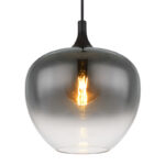 maxy 15548h1 g27942 3