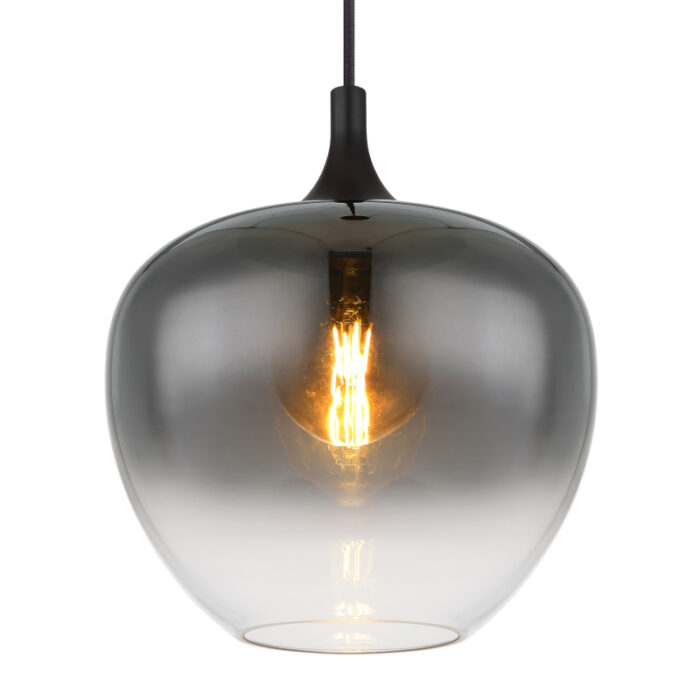 maxy 15548h1 g27942 3