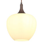 maxy 15548hc g28297 3