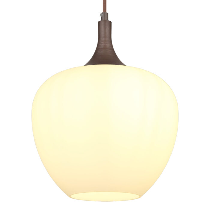 maxy 15548hc g28297 3