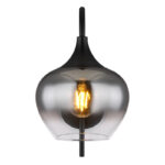 maxy 15548w g28277 3