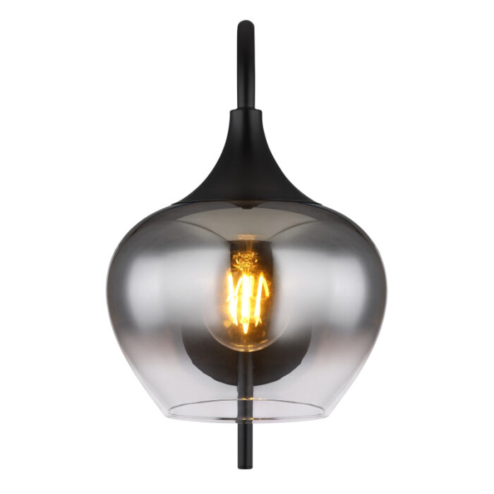 maxy 15548w g28277 3