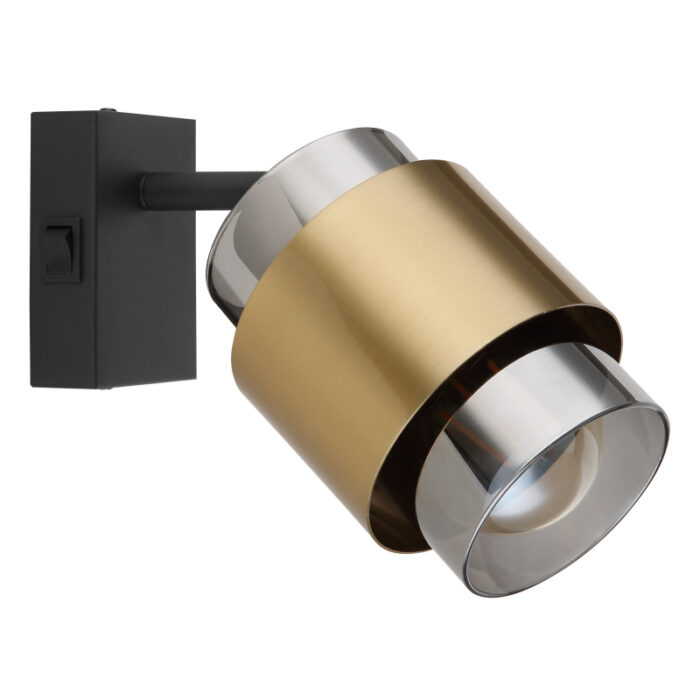 milley 15560 1 g28097 2