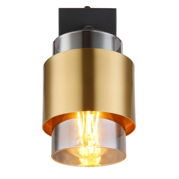 milley 15560 1 g28097 3