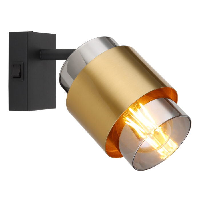 milley 15560 1 g28097