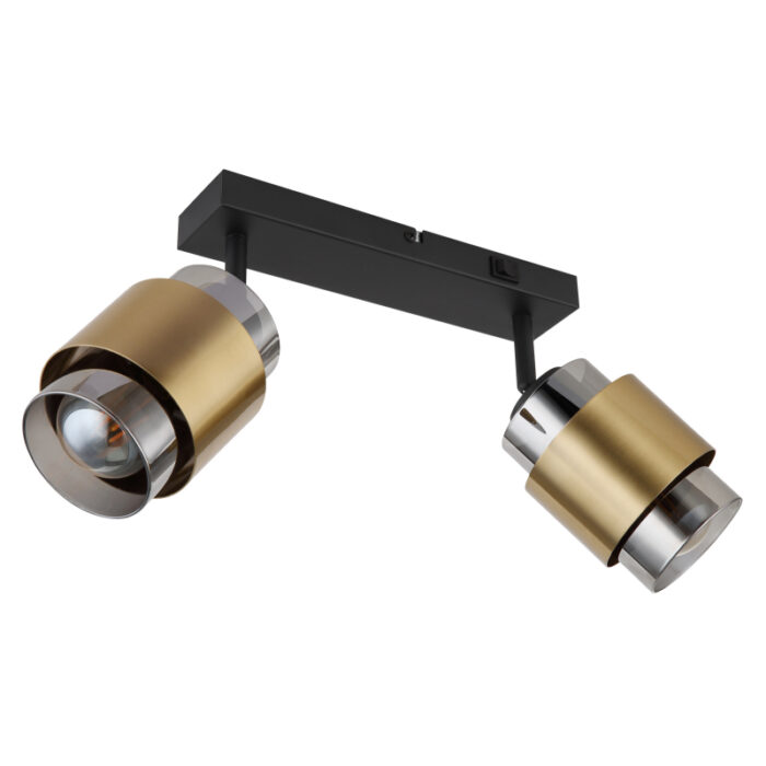 milley 15560 2 g28098 2