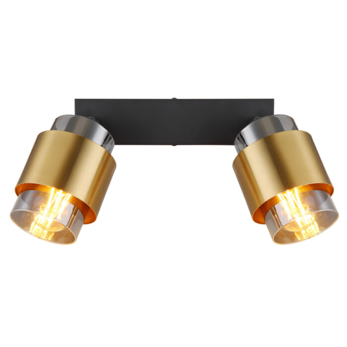 milley 15560 2 g28098 3