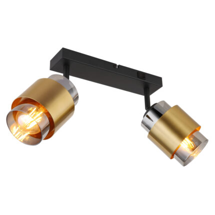 milley 15560 2 g28098