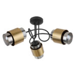 milley 15560 3d g28099 2