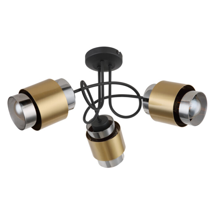 milley 15560 3d g28099 2