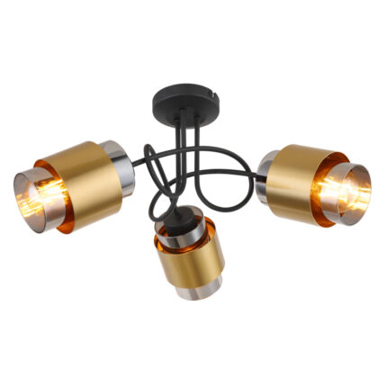 milley 15560 3d g28099