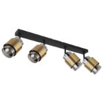 milley 15560 4 g28100 2