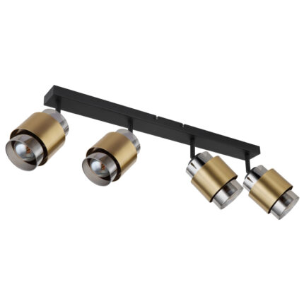 milley 15560 4 g28100 2