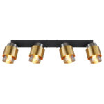 milley 15560 4 g28100 3