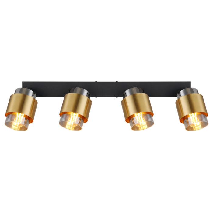 milley 15560 4 g28100 3