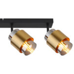 milley 15560 4 g28100 4