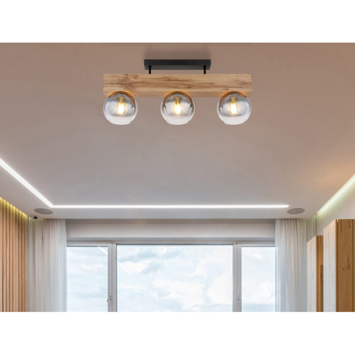 moitas 15656 3d g27594 2