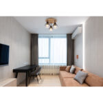 moitas 15656 3dr g27958 2