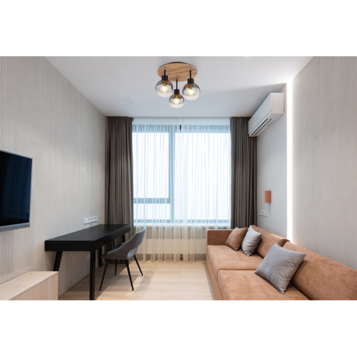 moitas 15656 3dr g27958 2