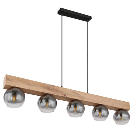 moitas 15656 5h g27595 3