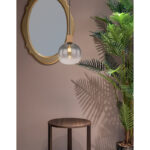 moitas 15656h g27596 2