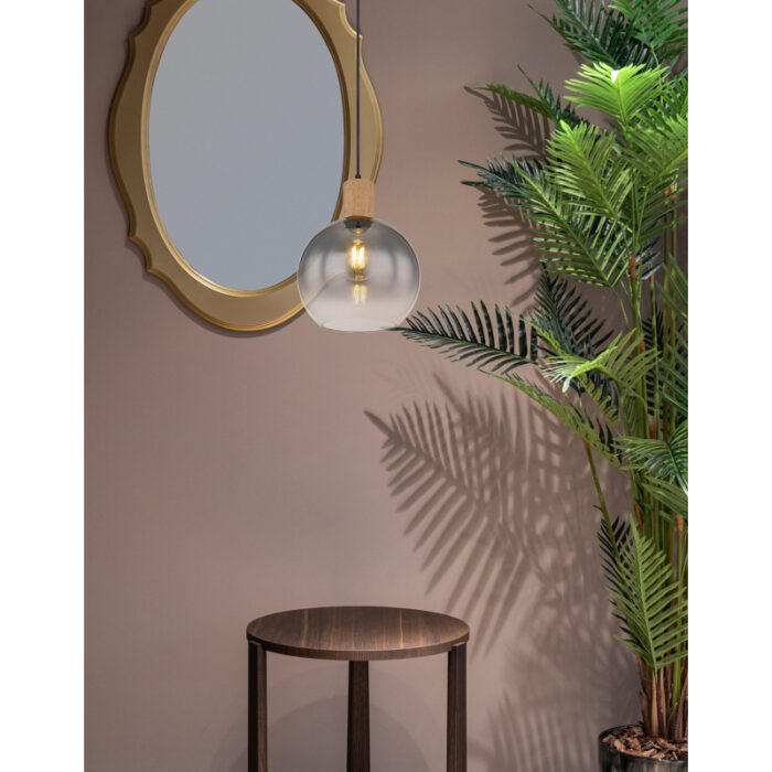 moitas 15656h g27596 2