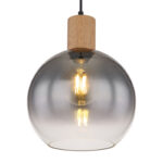 moitas 15656h g27596 3