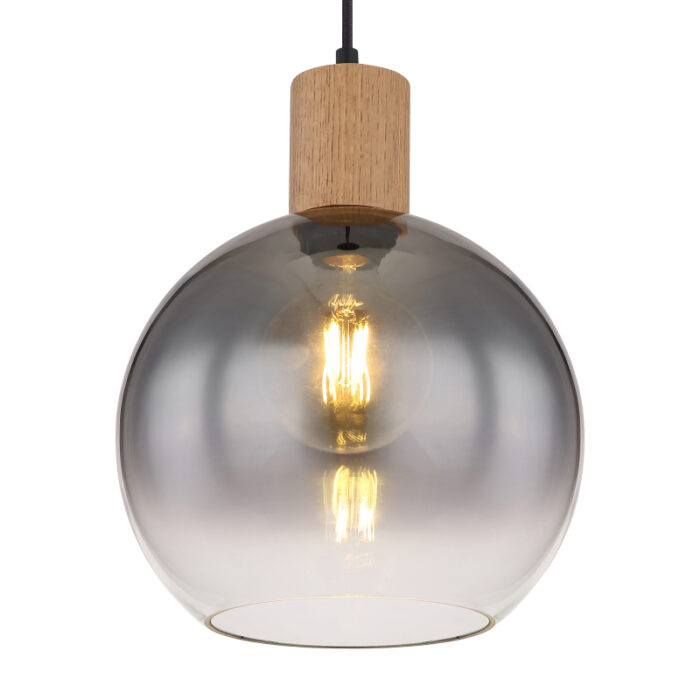 moitas 15656h g27596 3