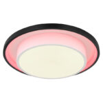 morgan 41390 21 g28166 10