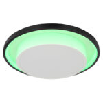 morgan 41390 21 g28166 6