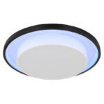 morgan 41390 21 g28166 7