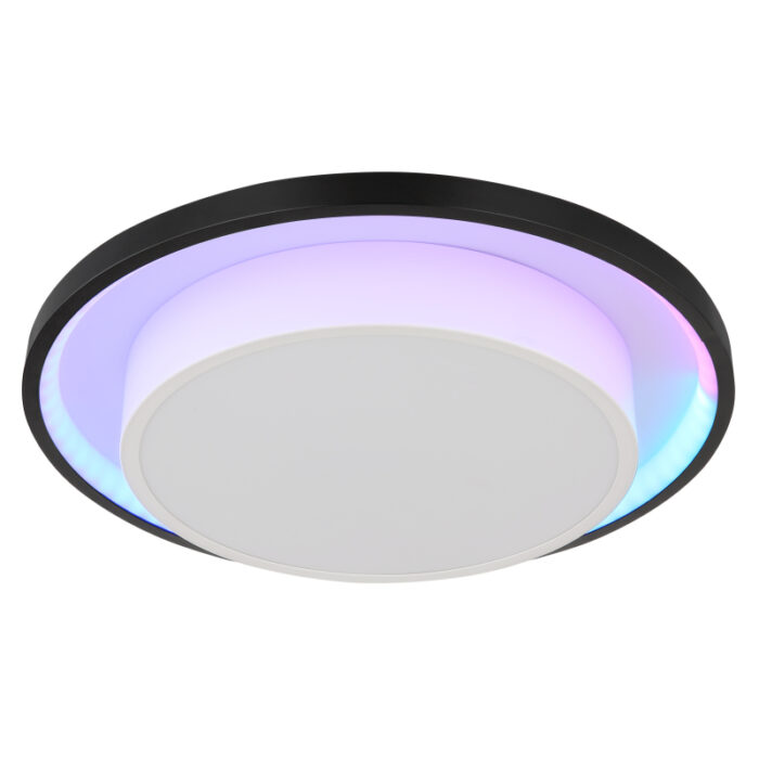 morgan 41390 21 g28166 8