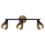 mubby 54311 3 g28419 4