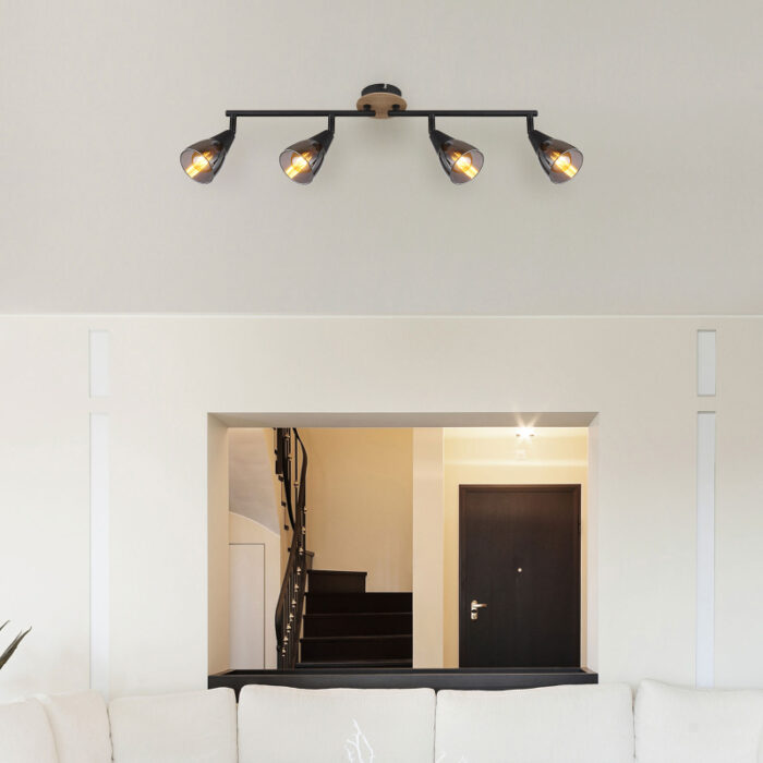 mubby 54311 4 g28420 2