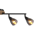 mubby 54311 4 g28420 4