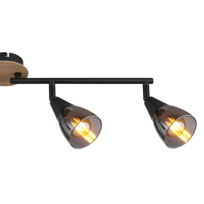 mubby 54311 4 g28420 4