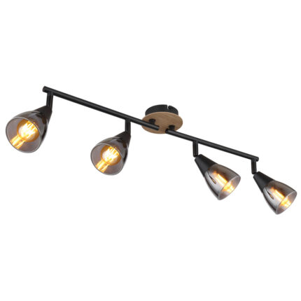 mubby 54311 4 g28420