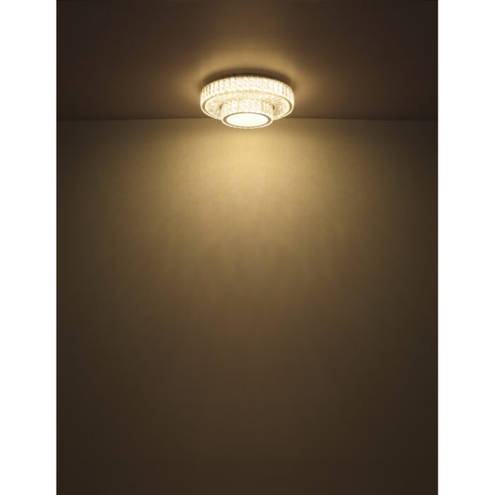 mucky 67162 50d g28432 6