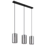 olly 21002 3h g27970 2