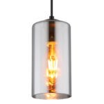 olly 21002h g28306 3