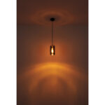 olly 21002h g28306 4